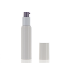 Beauty Boosters Airless Treatment Pump Bottle
