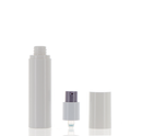 Beauty Boosters Airless Treatment Pump Bottle