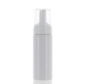PP/PET, Foamer Pump Bottle