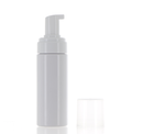 PP/PET, Foamer Pump Bottle
