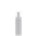 PET/PP, Mini Foamer Pump Bottle
