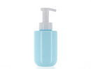 PET/PP, Bottle with Foam Pump