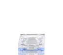 AS, Single Pan Compact Component