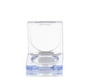AS, Single Pan Compact Component