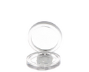 AS, Single Pan Compact Component