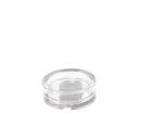 AS, Single Pan Compact Component