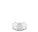 AS/ABS, Single Pan Compact Component
