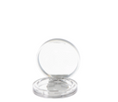 AS/ABS, Single Pan Compact Component