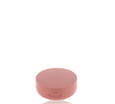 ABS/PP, Air Cushion Compact Component with Mirror