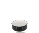 ABS/PP, Cushion Compact with Mirror