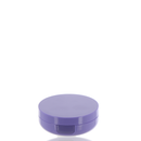 ABS/PP, Cushion Compact with Mirror