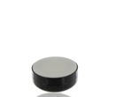 ABS/PP, Cushion Compact with Mirror