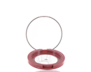 PET, Compact Component