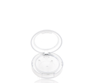 ABS, Compact Component