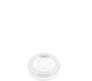 ABS, Compact Component