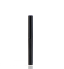 PP, Makeup Twist Pen