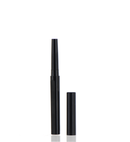PP, Makeup Twist Pen