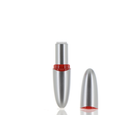 PP, Lipstick Component