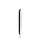 PP, Lipstick Component