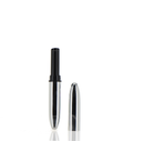PP, Lipstick Component
