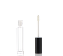PP, Lip Gloss Component
