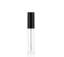 PP, Lip Gloss Component