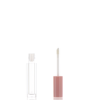 PP, Lip Gloss Component