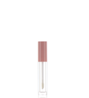 PP, Lip Gloss Component