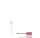 ABS/PETG/LDPE, Lip Gloss Component