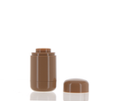 ABS, Cosmetic Applicator