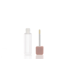ABS/AS, Lip Gloss Component