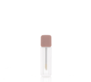 ABS/AS, Lip Gloss Component