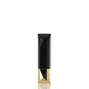 ABS, Lipstick Component