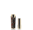 ABS, Press Emborder Lipstick Component