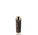 ABS, Press Emborder Lipstick Component