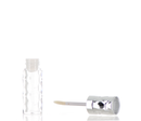 ABS/AS, Lip Gloss Component