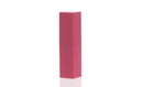 ABS/Aluminum/POM, Lipstick Component