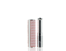 ABS/POM, Lipstick Component