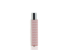 ABS/POM, Lipstick Component