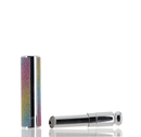 ABS/POM, Lipstick Component
