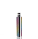 ABS/POM, Lipstick Component