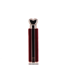 ABS/POM, Lipstick Component