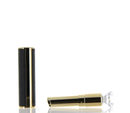 ABS/POM, Lipstick Component