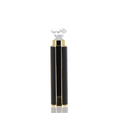 ABS/POM, Lipstick Component