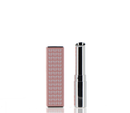 ABS/POM, Lipstick Component