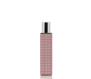 ABS/POM, Lipstick Component