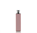 ABS/POM, Lipstick Component