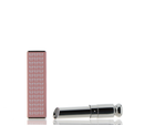 ABS/POM, Lipstick Component