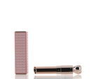ABS/POM, Lipstick Component