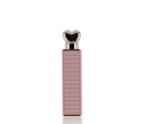 ABS/POM, Lipstick Component